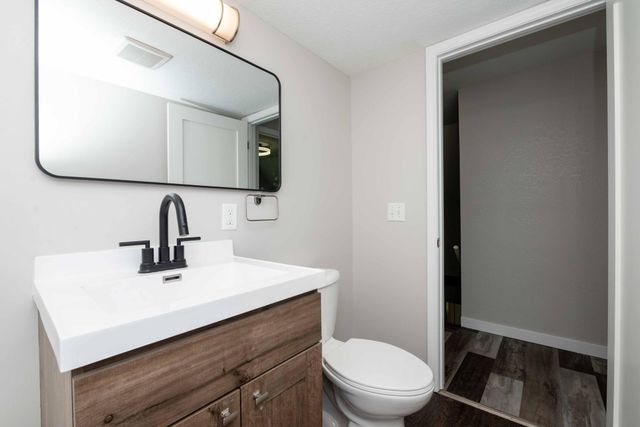 9306 Stevens Avenue S, Bloomington, MN 55420