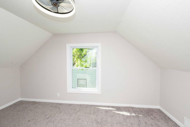 9306 Stevens Avenue S, Bloomington, MN 55420