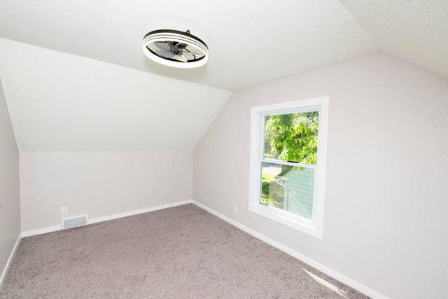 9306 Stevens Avenue S, Bloomington, MN 55420
