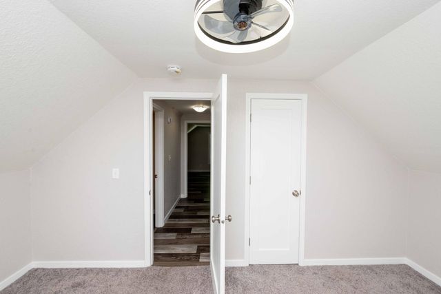 9306 Stevens Avenue S, Bloomington, MN 55420