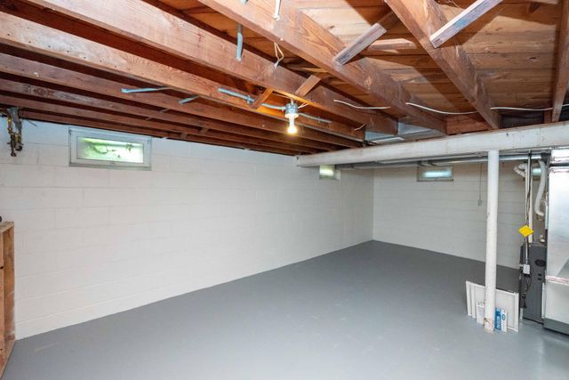9306 Stevens Avenue S, Bloomington, MN 55420