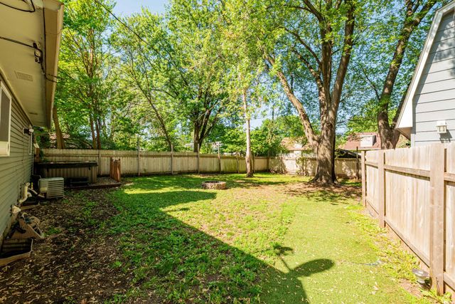 9306 Stevens Avenue S, Bloomington, MN 55420