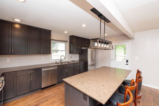 9306 Stevens Avenue S, Bloomington, MN 55420