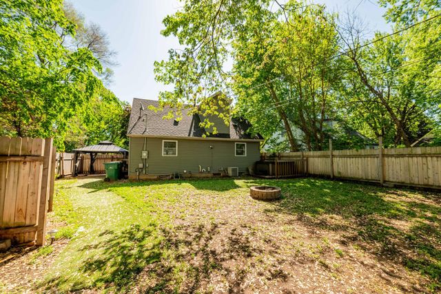 9306 Stevens Avenue S, Bloomington, MN 55420
