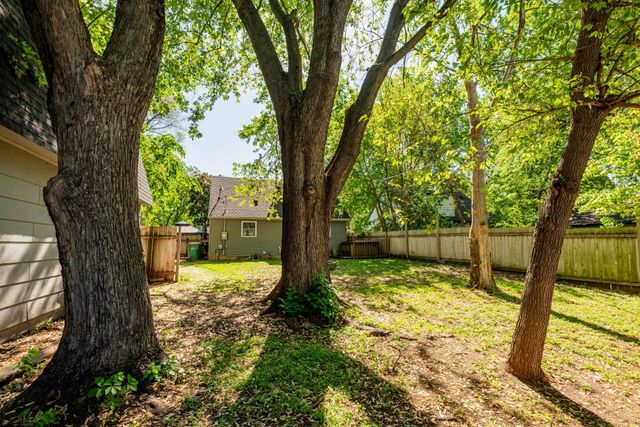 9306 Stevens Avenue S, Bloomington, MN 55420