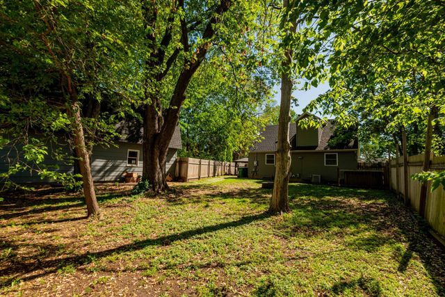9306 Stevens Avenue S, Bloomington, MN 55420