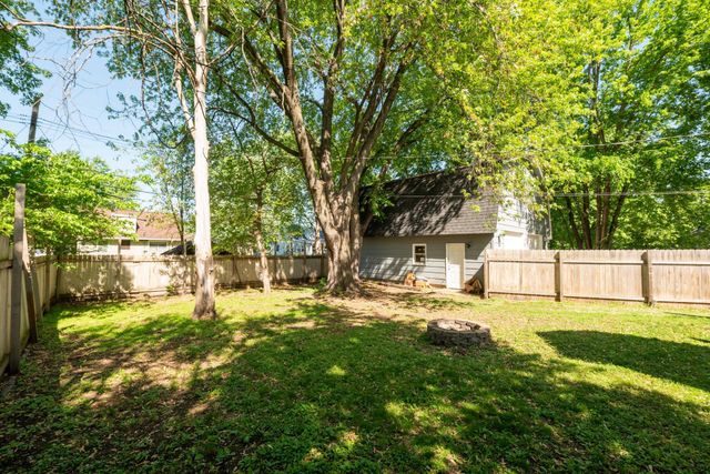 9306 Stevens Avenue S, Bloomington, MN 55420