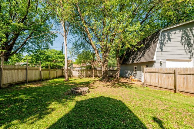 9306 Stevens Avenue S, Bloomington, MN 55420