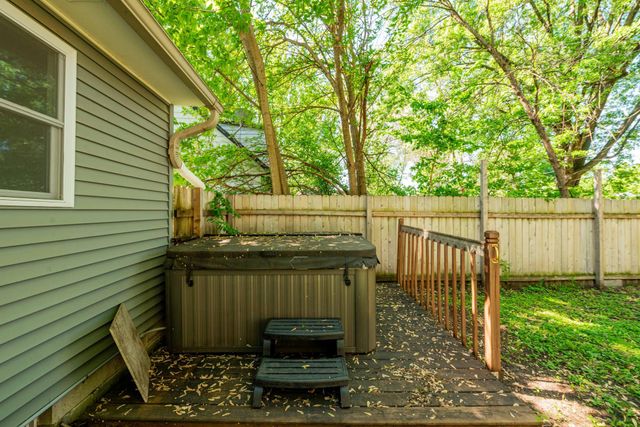 9306 Stevens Avenue S, Bloomington, MN 55420