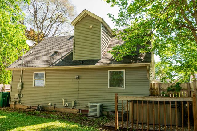 9306 Stevens Avenue S, Bloomington, MN 55420