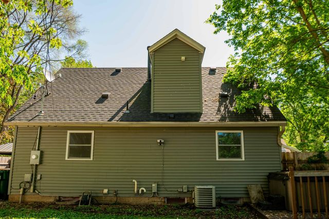 9306 Stevens Avenue S, Bloomington, MN 55420