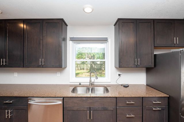 9306 Stevens Avenue S, Bloomington, MN 55420