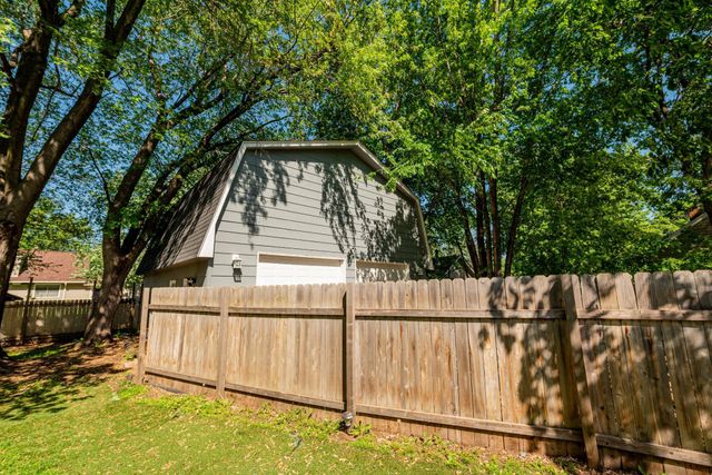 9306 Stevens Avenue S, Bloomington, MN 55420