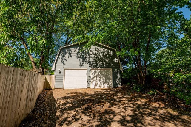 9306 Stevens Avenue S, Bloomington, MN 55420
