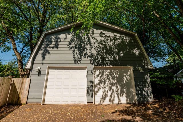9306 Stevens Avenue S, Bloomington, MN 55420