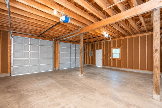 9306 Stevens Avenue S, Bloomington, MN 55420
