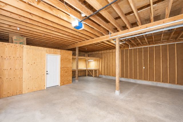 9306 Stevens Avenue S, Bloomington, MN 55420