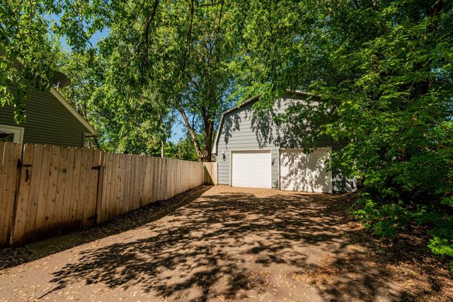 9306 Stevens Avenue S, Bloomington, MN 55420