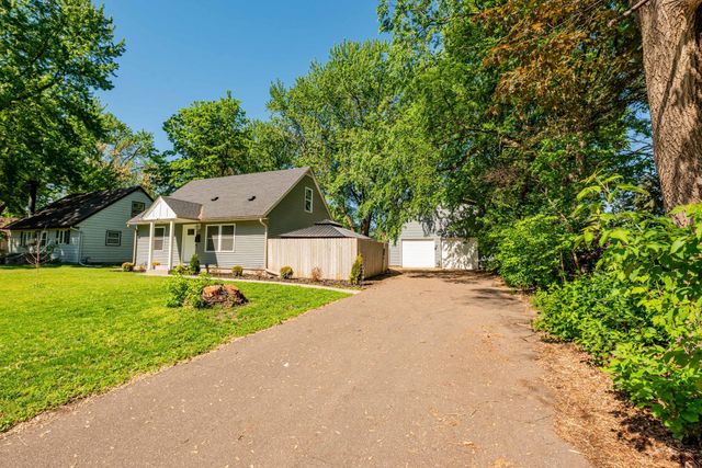 9306 Stevens Avenue S, Bloomington, MN 55420