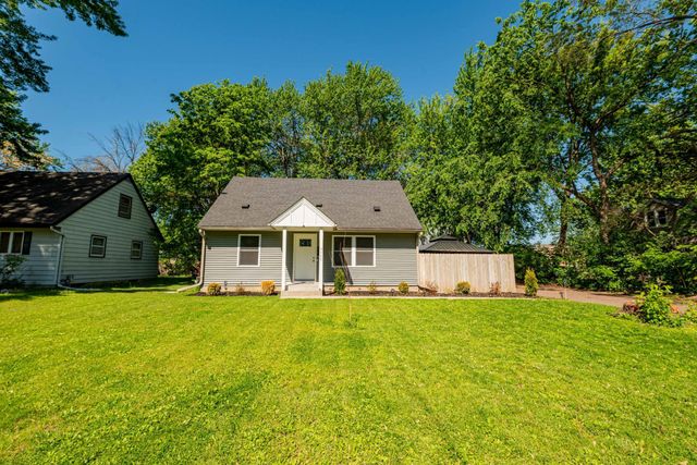 9306 Stevens Avenue S, Bloomington, MN 55420