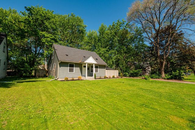 9306 Stevens Avenue S, Bloomington, MN 55420
