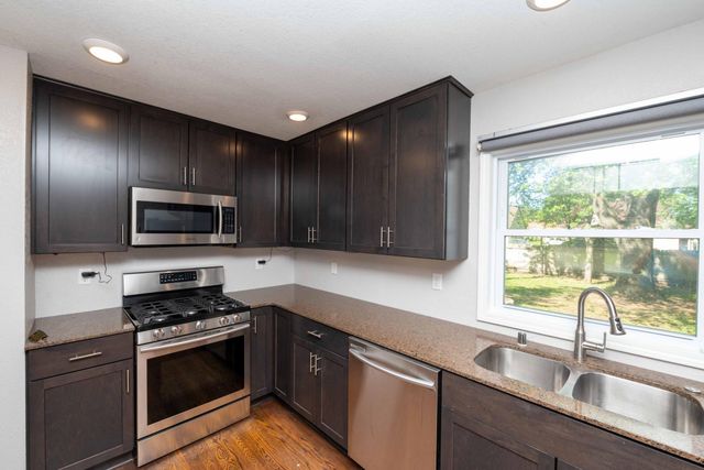 9306 Stevens Avenue S, Bloomington, MN 55420