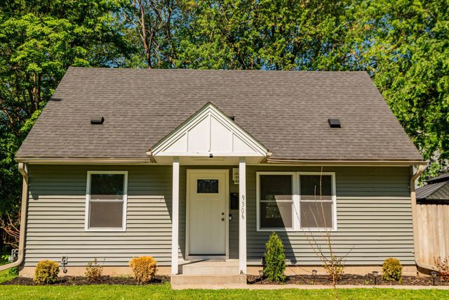 9306 Stevens Avenue S, Bloomington, MN 55420