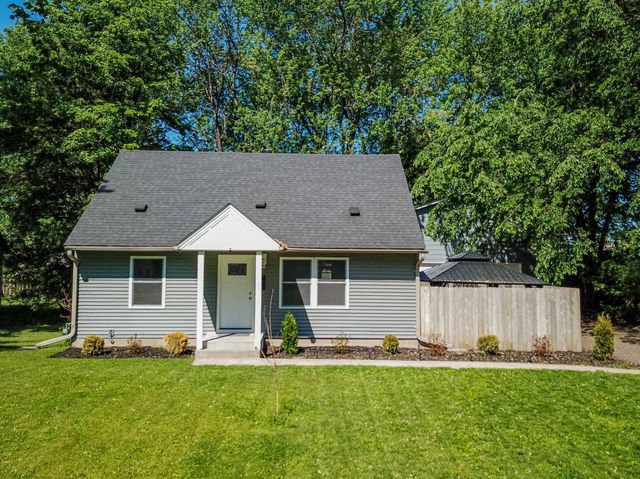 9306 Stevens Avenue S, Bloomington, MN 55420