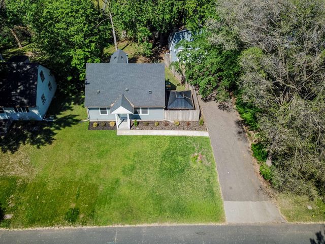 9306 Stevens Avenue S, Bloomington, MN 55420