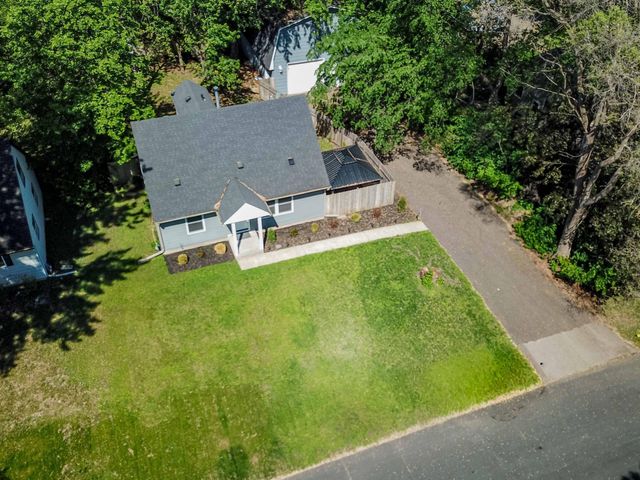 9306 Stevens Avenue S, Bloomington, MN 55420