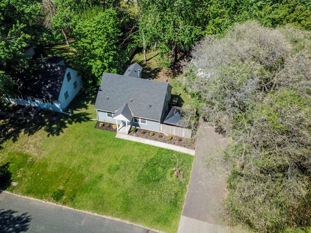 9306 Stevens Avenue S, Bloomington, MN 55420