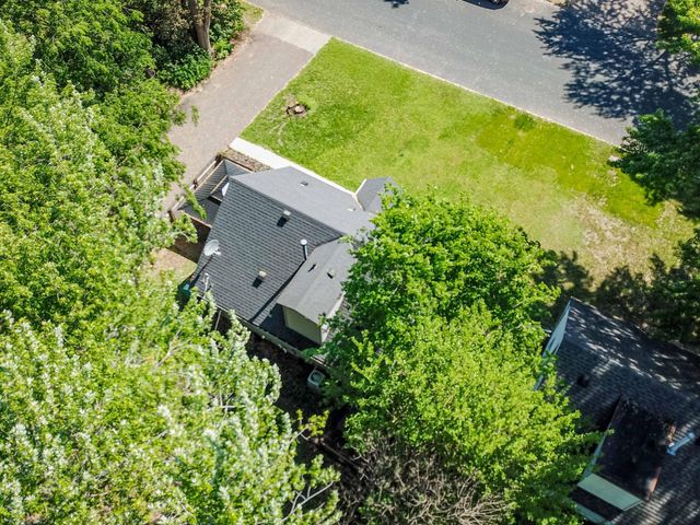 9306 Stevens Avenue S, Bloomington, MN 55420