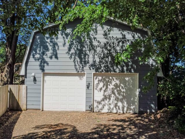 9306 Stevens Avenue S, Bloomington, MN 55420