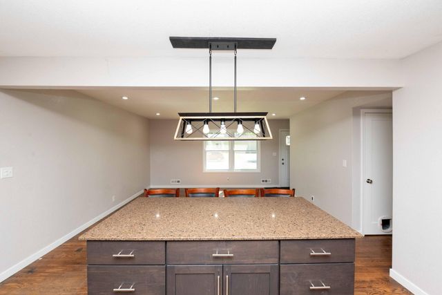 9306 Stevens Avenue S, Bloomington, MN 55420