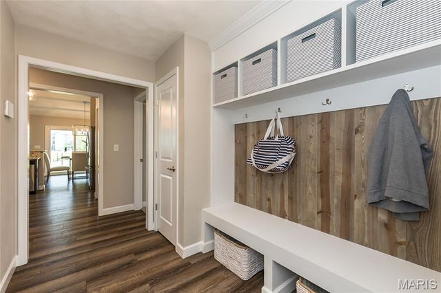 409 Sage Drive, Shiloh, IL 62221