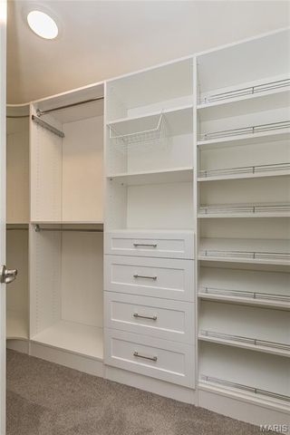 409 Sage Drive, Shiloh, IL 62221