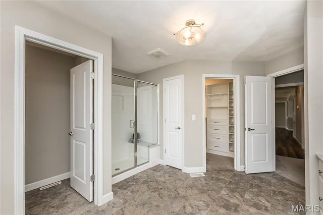 409 Sage Drive, Shiloh, IL 62221