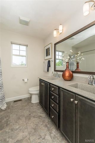 409 Sage Drive, Shiloh, IL 62221