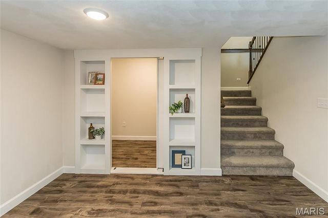 409 Sage Drive, Shiloh, IL 62221