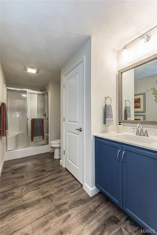 409 Sage Drive, Shiloh, IL 62221