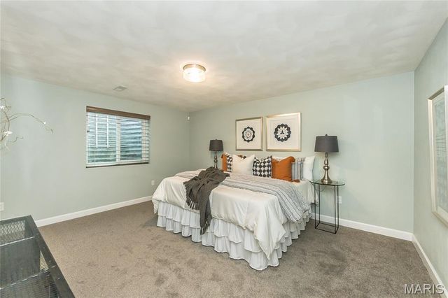 409 Sage Drive, Shiloh, IL 62221