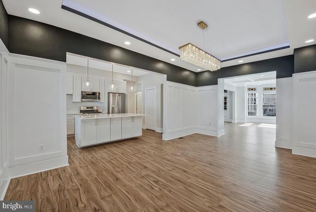 2308 HARLEM AVE, Baltimore, MD 21216