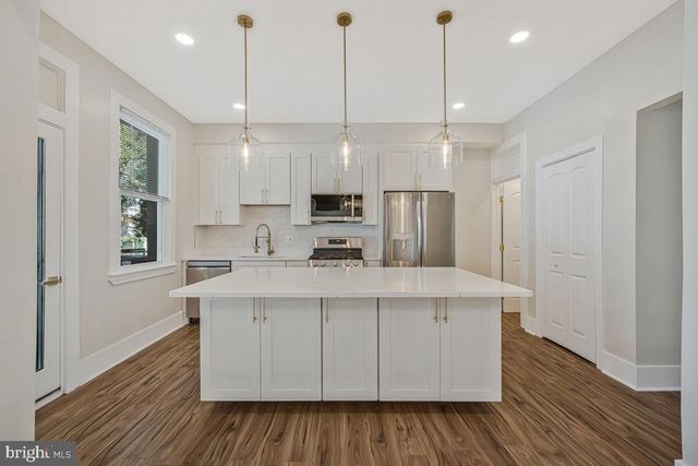 2308 HARLEM AVE, Baltimore, MD 21216