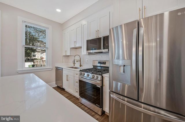 2308 HARLEM AVE, Baltimore, MD 21216