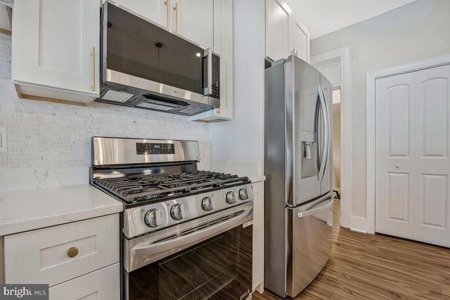 2308 HARLEM AVE, Baltimore, MD 21216