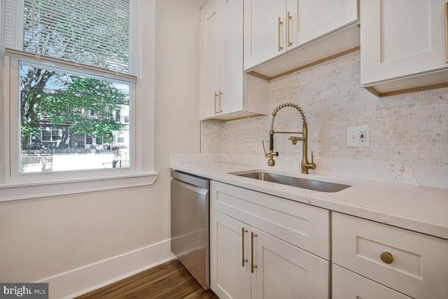 2308 HARLEM AVE, Baltimore, MD 21216