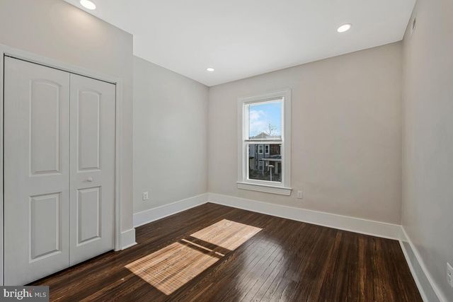 2308 HARLEM AVE, Baltimore, MD 21216