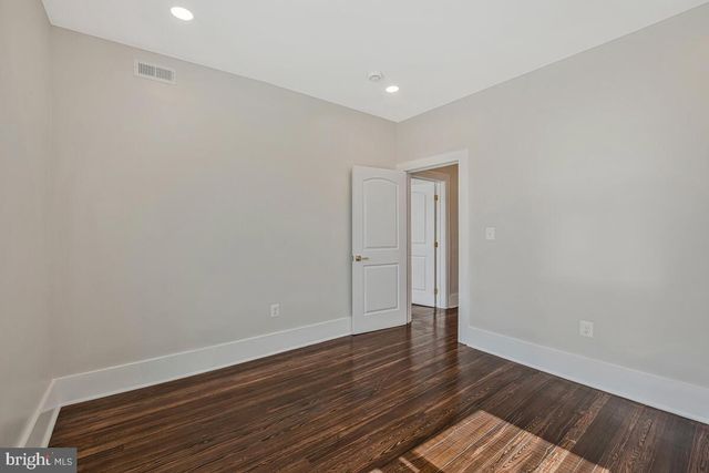 2308 HARLEM AVE, Baltimore, MD 21216