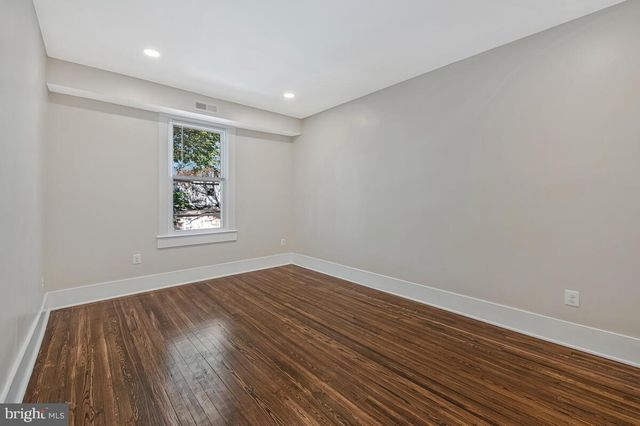 2308 HARLEM AVE, Baltimore, MD 21216