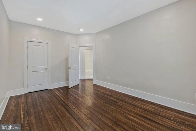 2308 HARLEM AVE, Baltimore, MD 21216